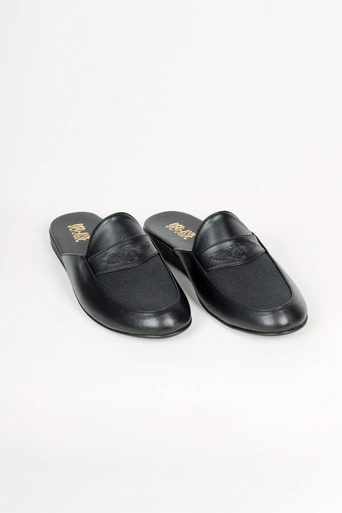 چایخوری مهمان، سرویس چای عروسی و دمپایی داماد - 3265 چایخوری مهمان، سرویس چای عروسی و دمپایی داماد - 3265