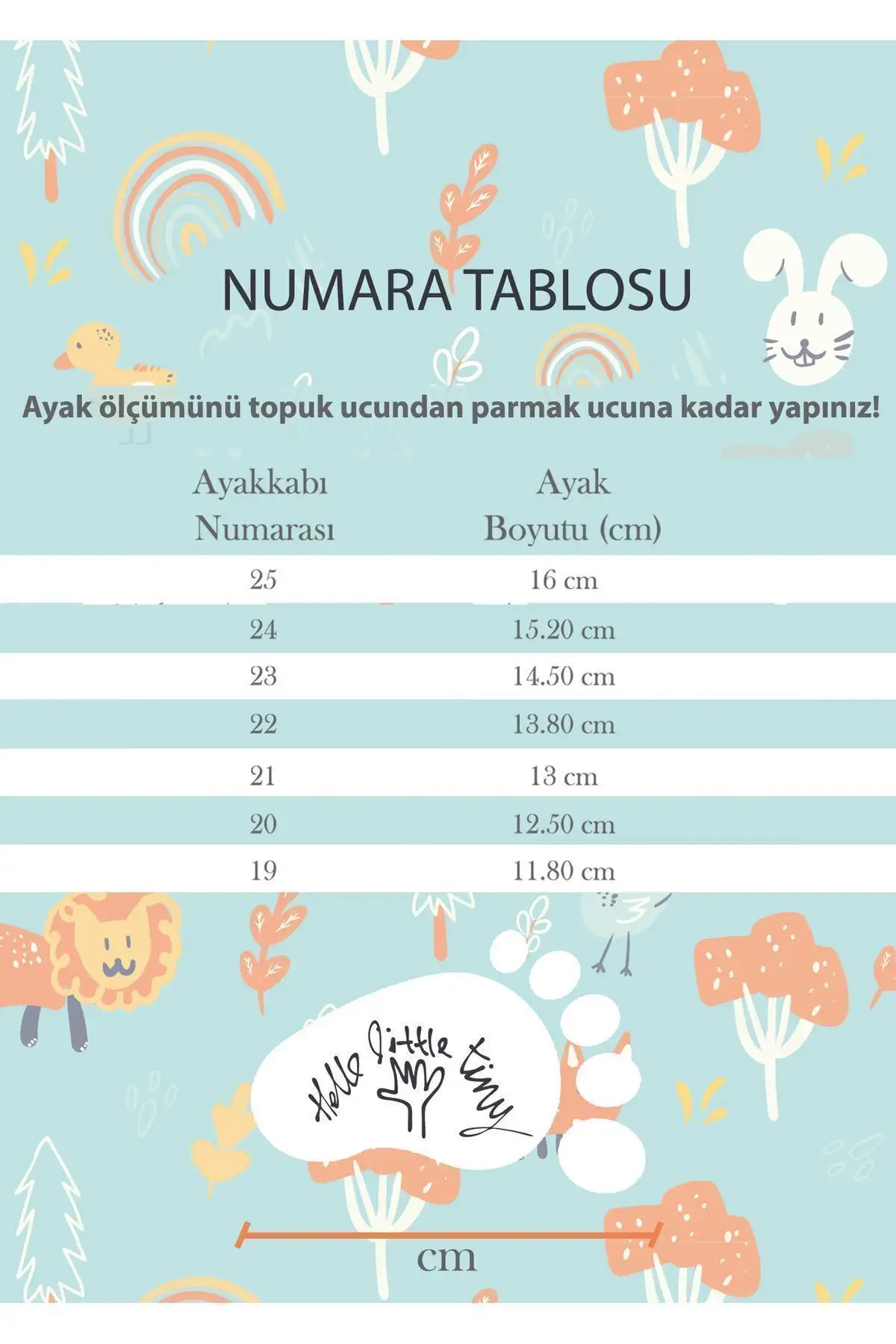 بوت بچگانه کفش نوزاد مرحله اول از چرم طبیعی ۱۰۰٪ - 3390 بوت بچگانه کفش نوزاد مرحله اول از چرم طبیعی ۱۰۰٪ - 3390