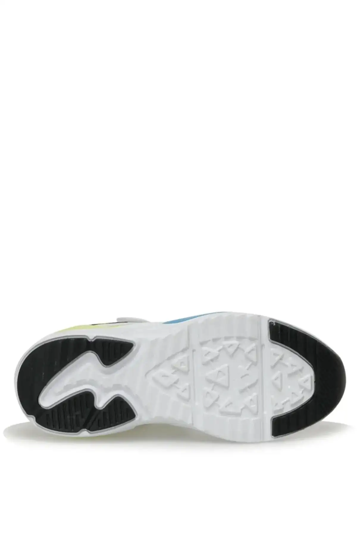 کفش پسرانه کفش ورزشی بچگانه نیوتن مدل 4fx 101509738 سفید-سبز - 3753 کفش پسرانه کفش ورزشی بچگانه نیوتن مدل 4fx 101509738 سفید-سبز - 3753