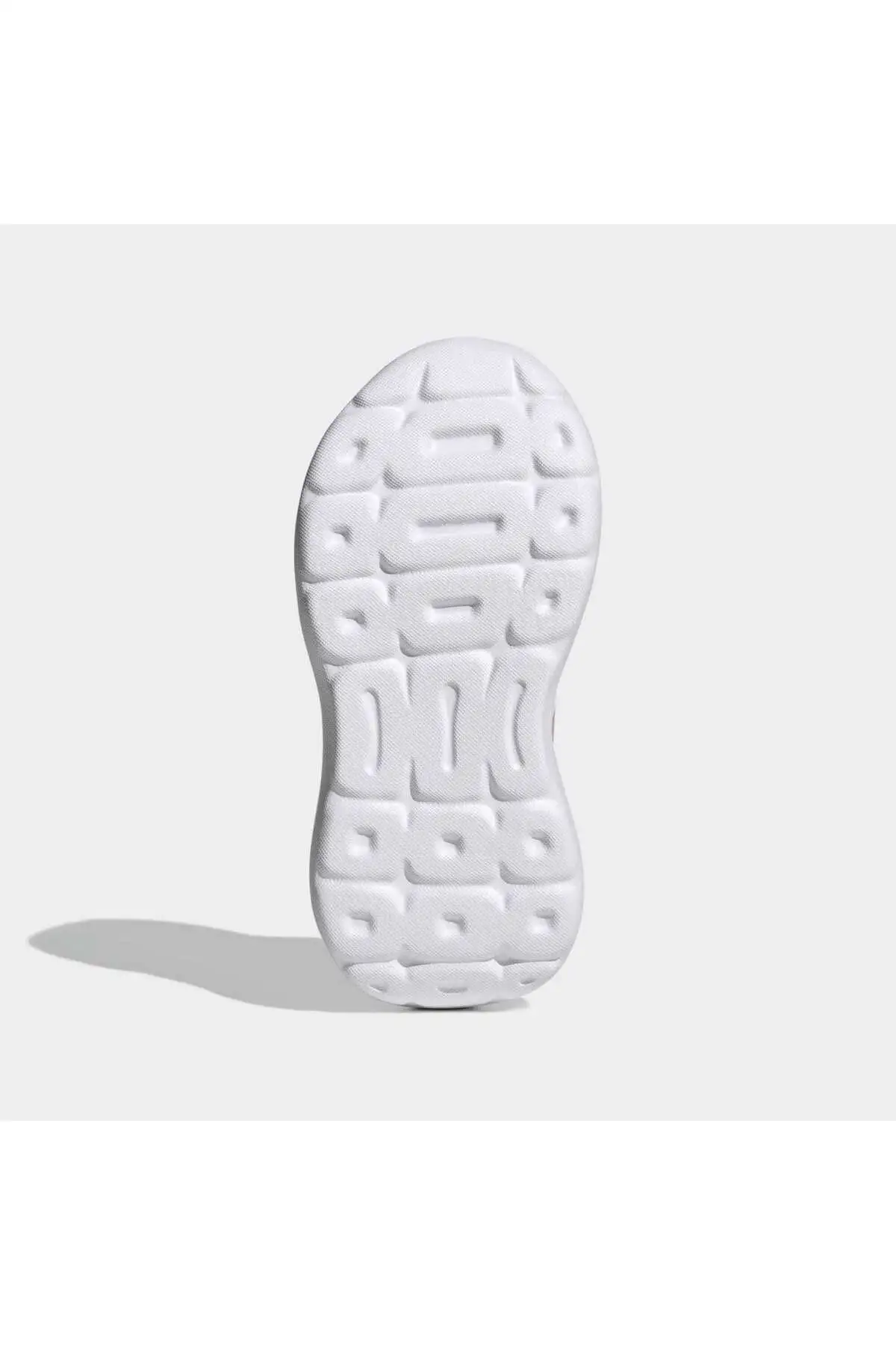 کفش دخترانه کفش کودکان تنسور ران ۲.۰ - 3812 کفش دخترانه کفش کودکان تنسور ران ۲.۰ - 3812