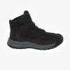 بوت مردانه کفش چ boots مشکی ضد آب 4K1GB17691-16044 - 4937