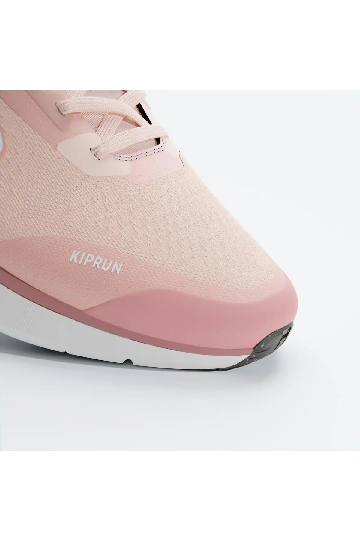 کفش دویدن (رانینگ) کفش دویدن زنانه کیپرون - صورتی - کیپرون جوگفلو 190.1 - 3845 کفش دویدن (رانینگ) کفش دویدن زنانه کیپرون - صورتی - کیپرون جوگفلو 190.1 - 3845