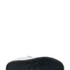 کفش پسرانه کفش ورزشی بچگانه مردانه سفید CLIN JR 4FX - 3726