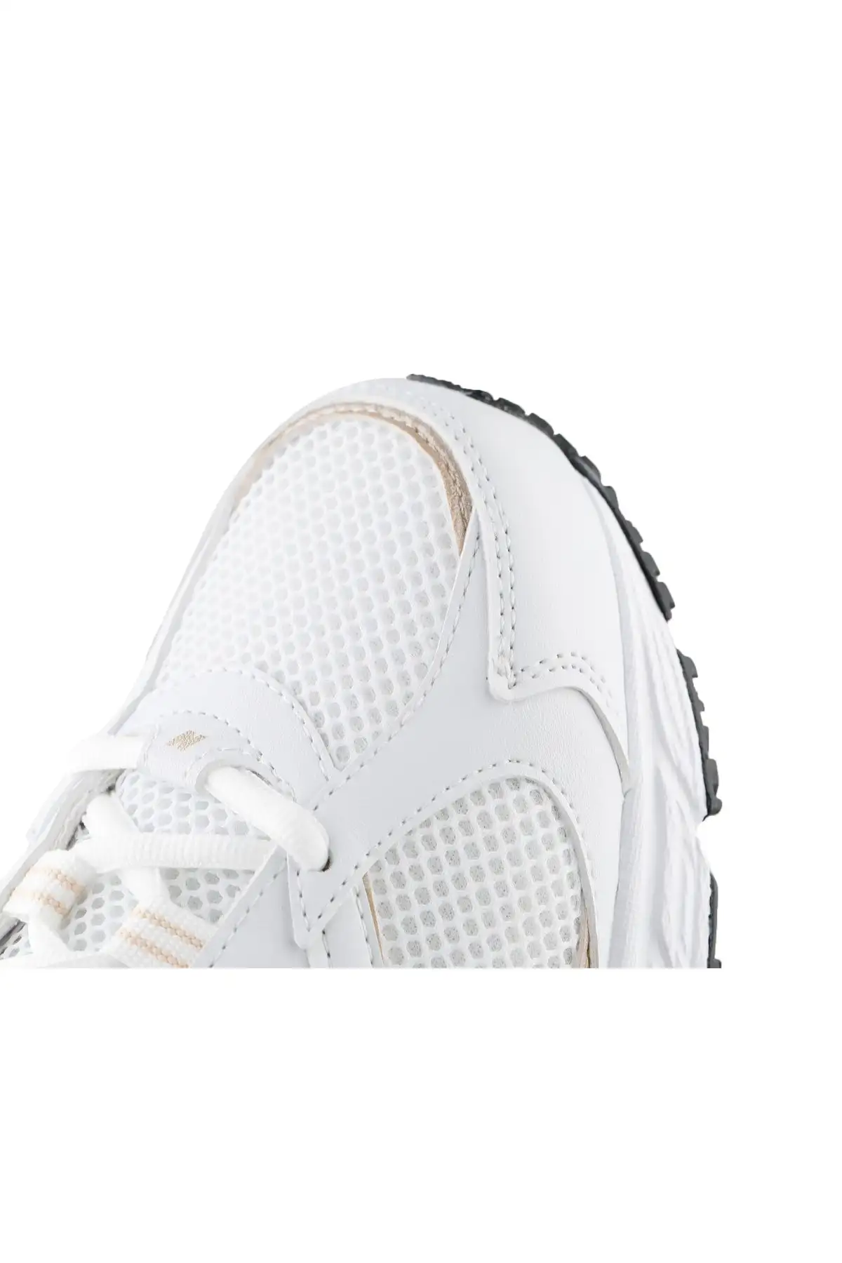 کفش دویدن (رانینگ) 408 سبک زندگی کتانی رنگی زنانه و مردانه - 3833 کفش دویدن (رانینگ) 408 سبک زندگی کتانی رنگی زنانه و مردانه - 3833