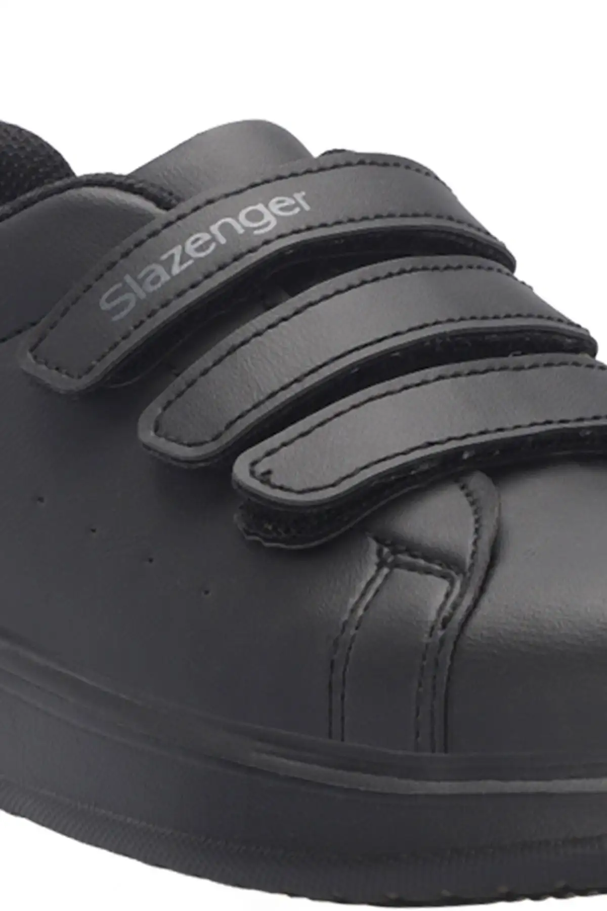 کفش پسرانه کفش ورزشی کودکانه یونیسکس LOVE I مشکی / مشکی - 3764 کفش پسرانه کفش ورزشی کودکانه یونیسکس LOVE I مشکی / مشکی - 3764