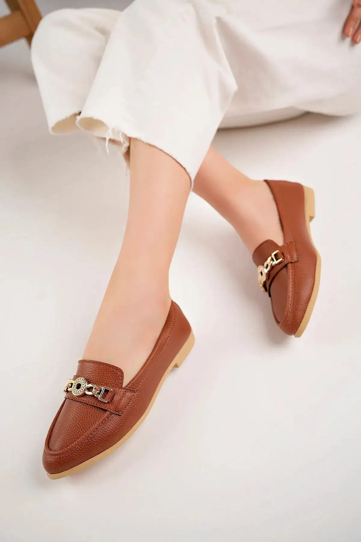 کفش اداری زنانه زنان، باری راحت و سبک آناتومیک و ارتوپدیک برای استفاده روزمره، باری مناسب برای خانه، دفتر و محیطهای بیرونی - 4381 کفش اداری زنانه زنان، باری راحت و سبک آناتومیک و ارتوپدیک برای استفاده روزمره، باری مناسب برای خانه، دفتر و محیطهای بیرونی - 4381