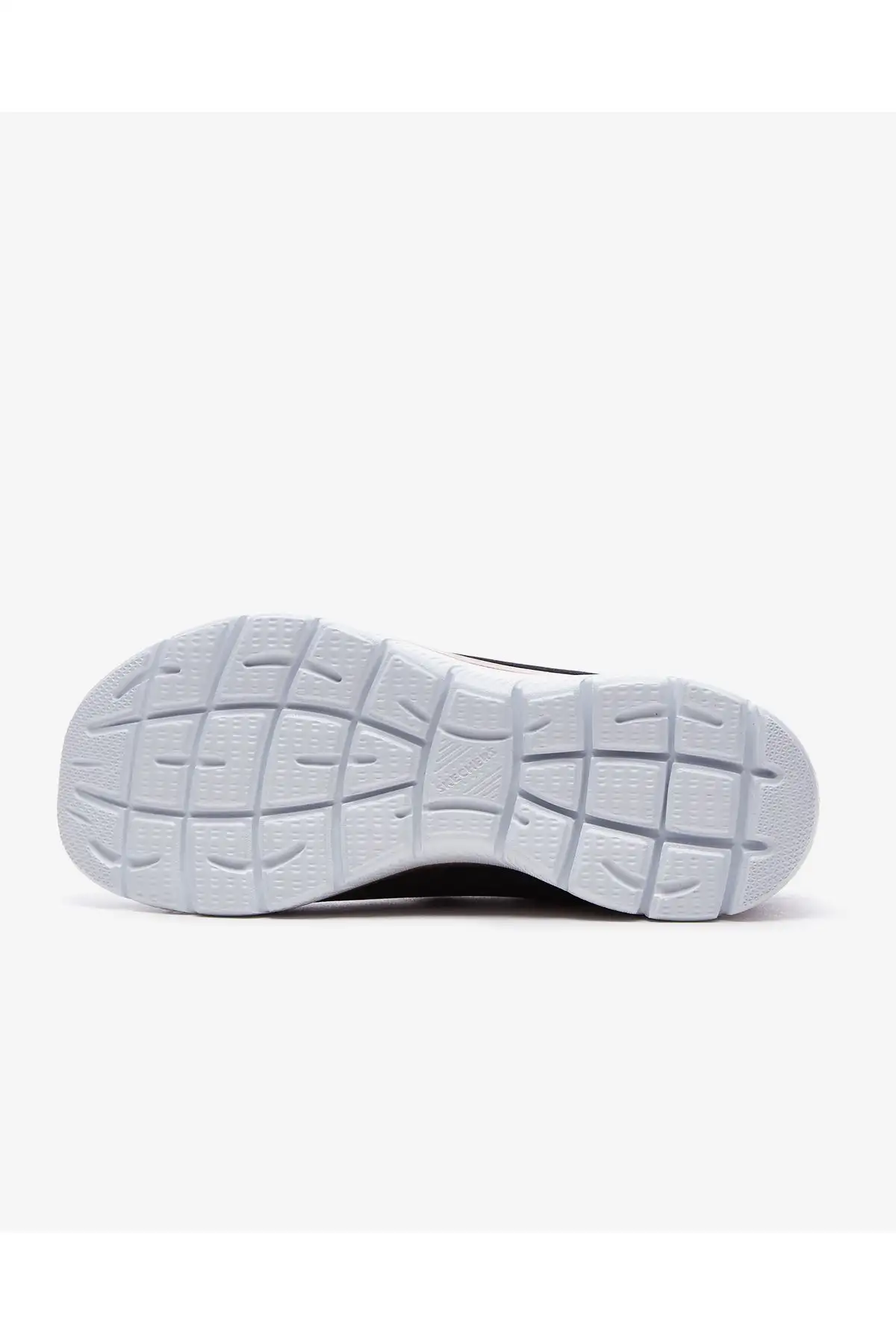 کفش دویدن (رانینگ)  ورزشی زنانه سیاه سامیتس 88888316tk Bkrg - 4589 کفش دویدن (رانینگ) ورزشی زنانه سیاه سامیتس 88888316tk Bkrg - 4589