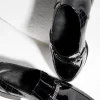 کفش روزمره مردانه لنتا کفش مردانه کلاسیک چرمی طبیعی لافر کلاسیک - 3938