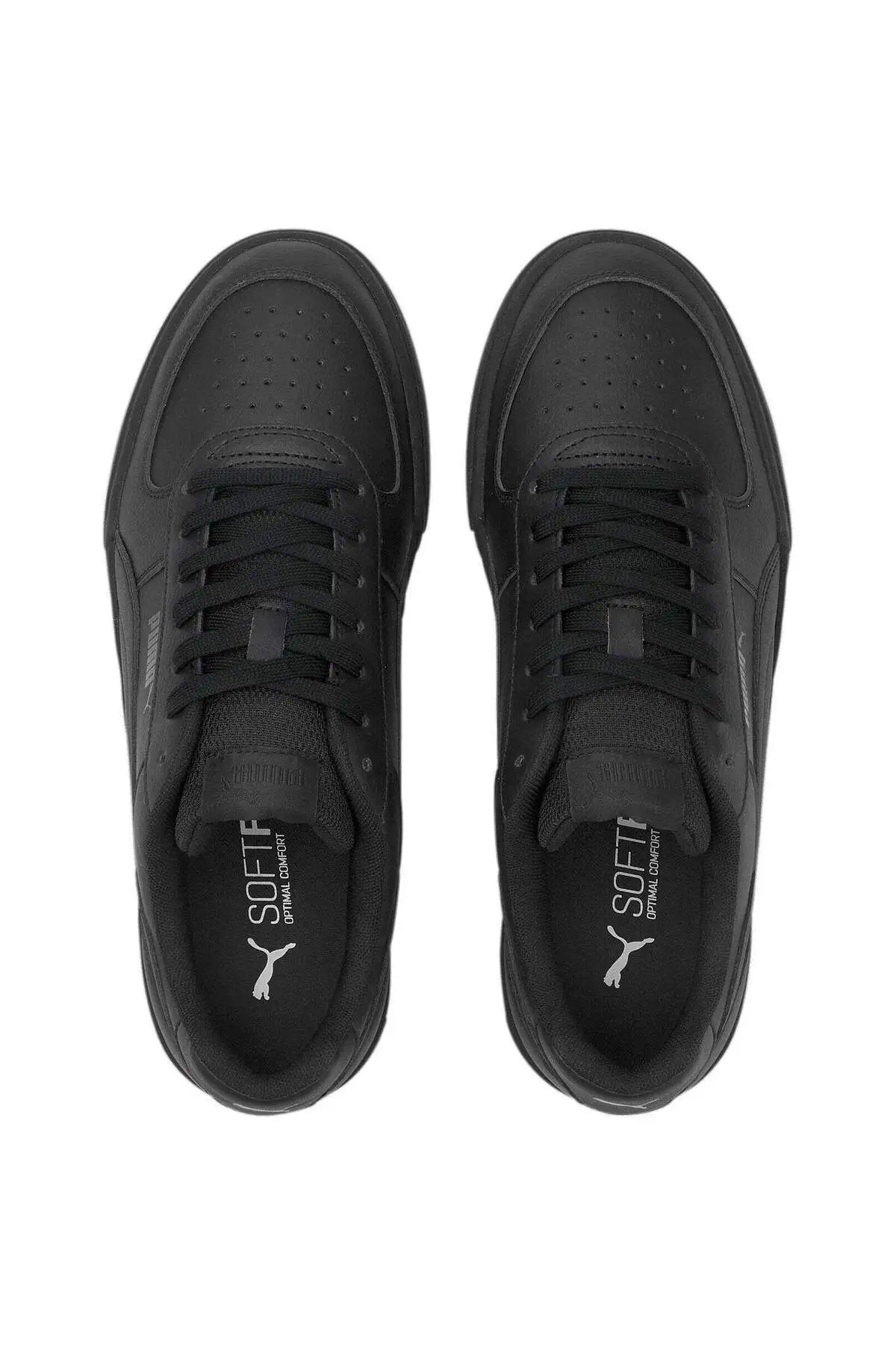 کفش بسکتبال کونا - 4417