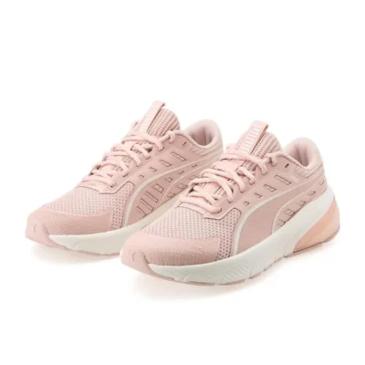 کفش ورزشی روزمره دویدن زنانه Cell Glare Wns - 4193