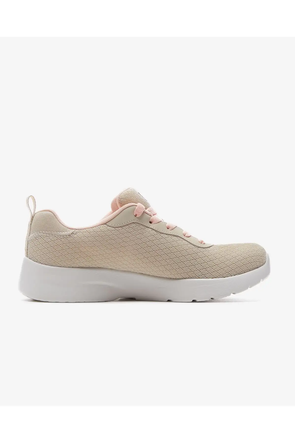 کفش دویدن (رانینگ) کفش ورزشی زنانه داینامایت ۲.۰ رنگ بژ ۱۲۹۶۴tk Ntcl - 3856 کفش دویدن (رانینگ) کفش ورزشی زنانه داینامایت ۲.۰ رنگ بژ ۱۲۹۶۴tk Ntcl - 3856