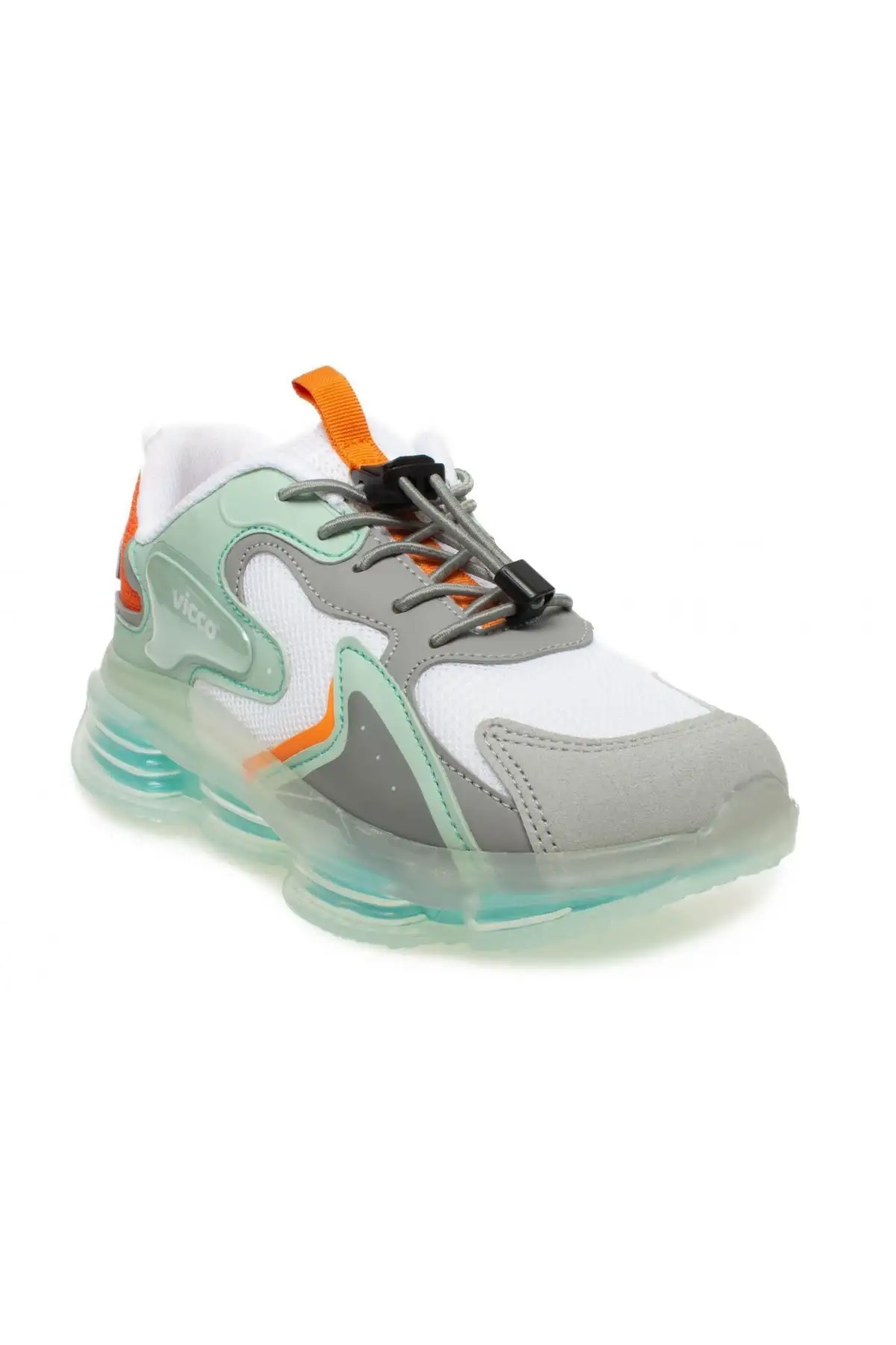 کفش پسرانه 346.f23y168 ماسک فیلتون فیلون سفید کفش ورزشی کودک - 3775 کفش پسرانه 346.f23y168 ماسک فیلتون فیلون سفید کفش ورزشی کودک - 3775