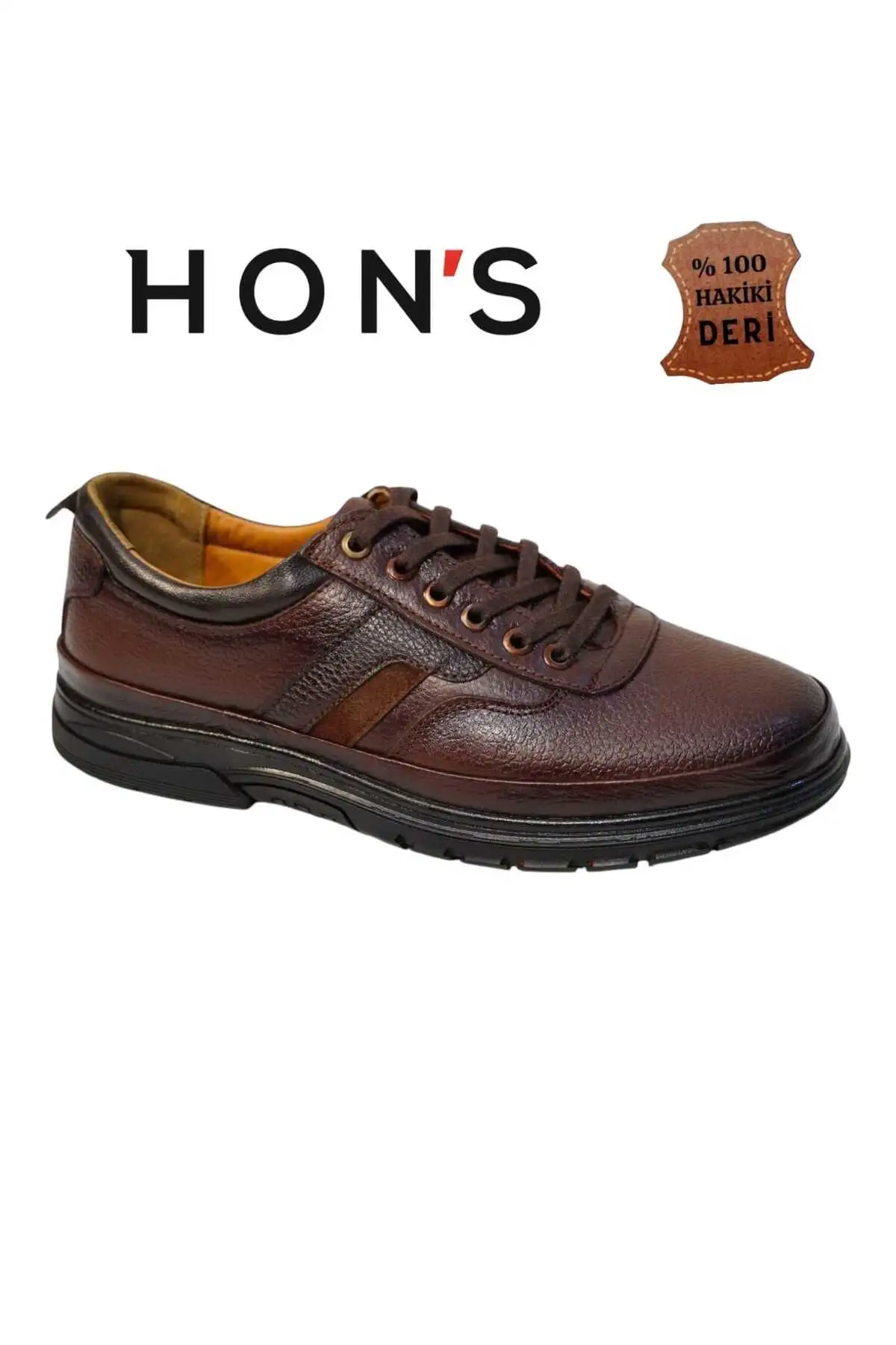 سایز بزرگ مردانه کفش مردانه چرم اصل با بند و کف لاستیکی ضد لغزش - سایز 40/41/42/43/44/45/46/47 - 3487 سایز بزرگ مردانه کفش مردانه چرم اصل با بند و کف لاستیکی ضد لغزش - سایز 40/41/42/43/44/45/46/47 - 3487