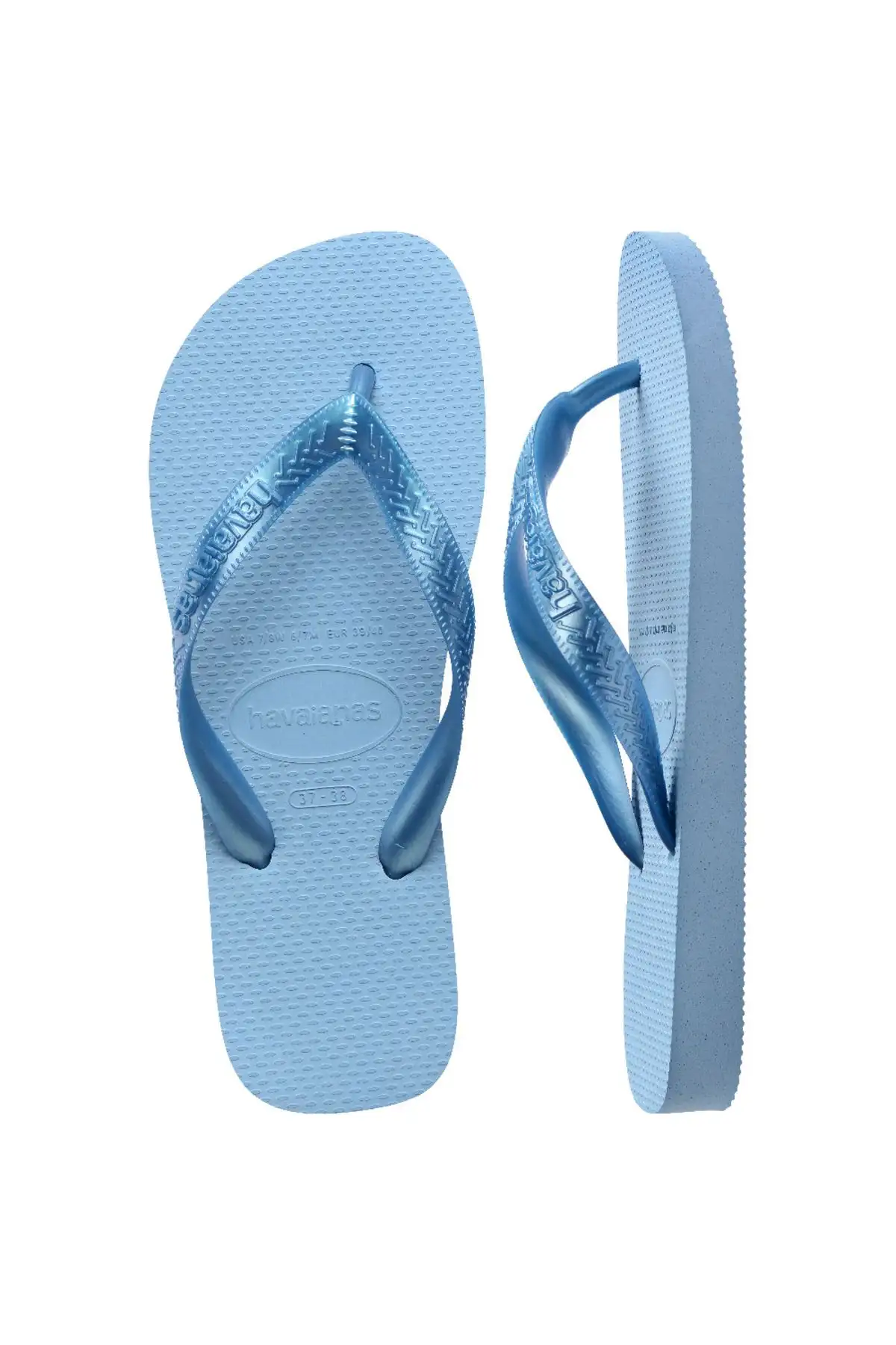 کفش راحتی خانه صندل زنانه انگشتی لاوانتا آبی توپ سنسز - 5268 کفش راحتی خانه صندل زنانه انگشتی لاوانتا آبی توپ سنسز - 5268