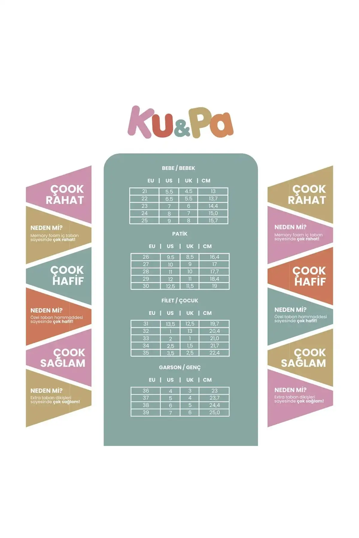 بوت بچگانه کفش  چرم سوئدی با آستر گرم رنگ خاکی - 3008 - 4920 بوت بچگانه کفش چرم سوئدی با آستر گرم رنگ خاکی - 3008 - 4920