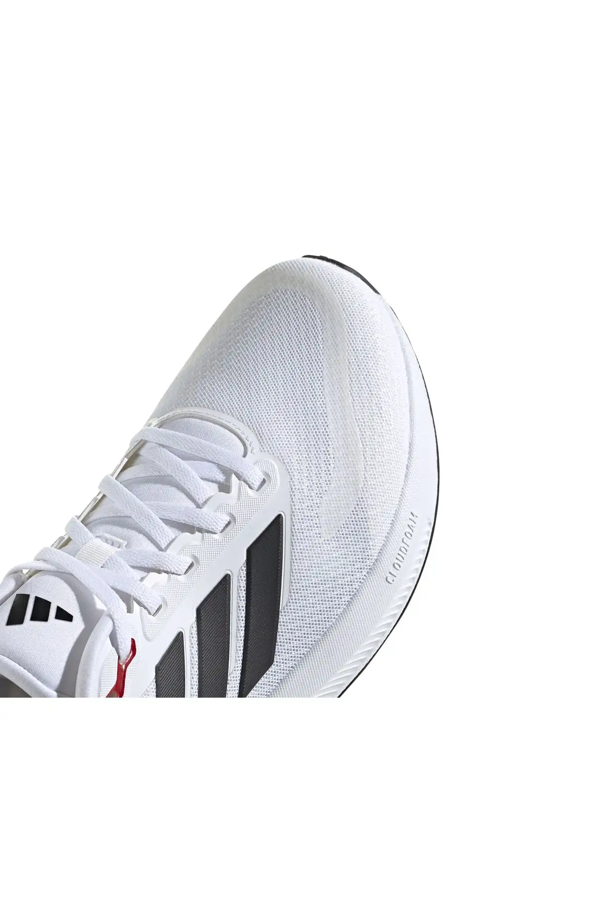 کفش دویدن (رانینگ)  ورزشی راحت روزمره ران فالکن بدون جنسیت - 5226 کفش دویدن (رانینگ) ورزشی راحت روزمره ران فالکن بدون جنسیت - 5226