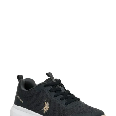 کفش دویدن (رانینگ) SMART WMN 5FX به فارسی ترجمه می‌شود: "اسمارت WMN 5FX". (نام محصول تغییر نمی‌کند زیرا نام برند و مدل است) - 3863