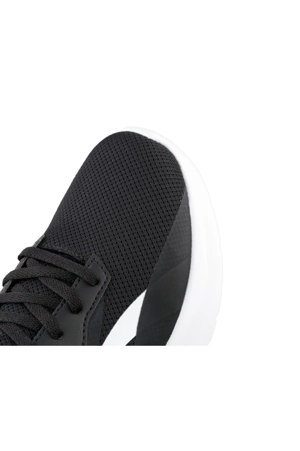 کفش ورزشی روزمره برای دویدن و تمرین - 4194