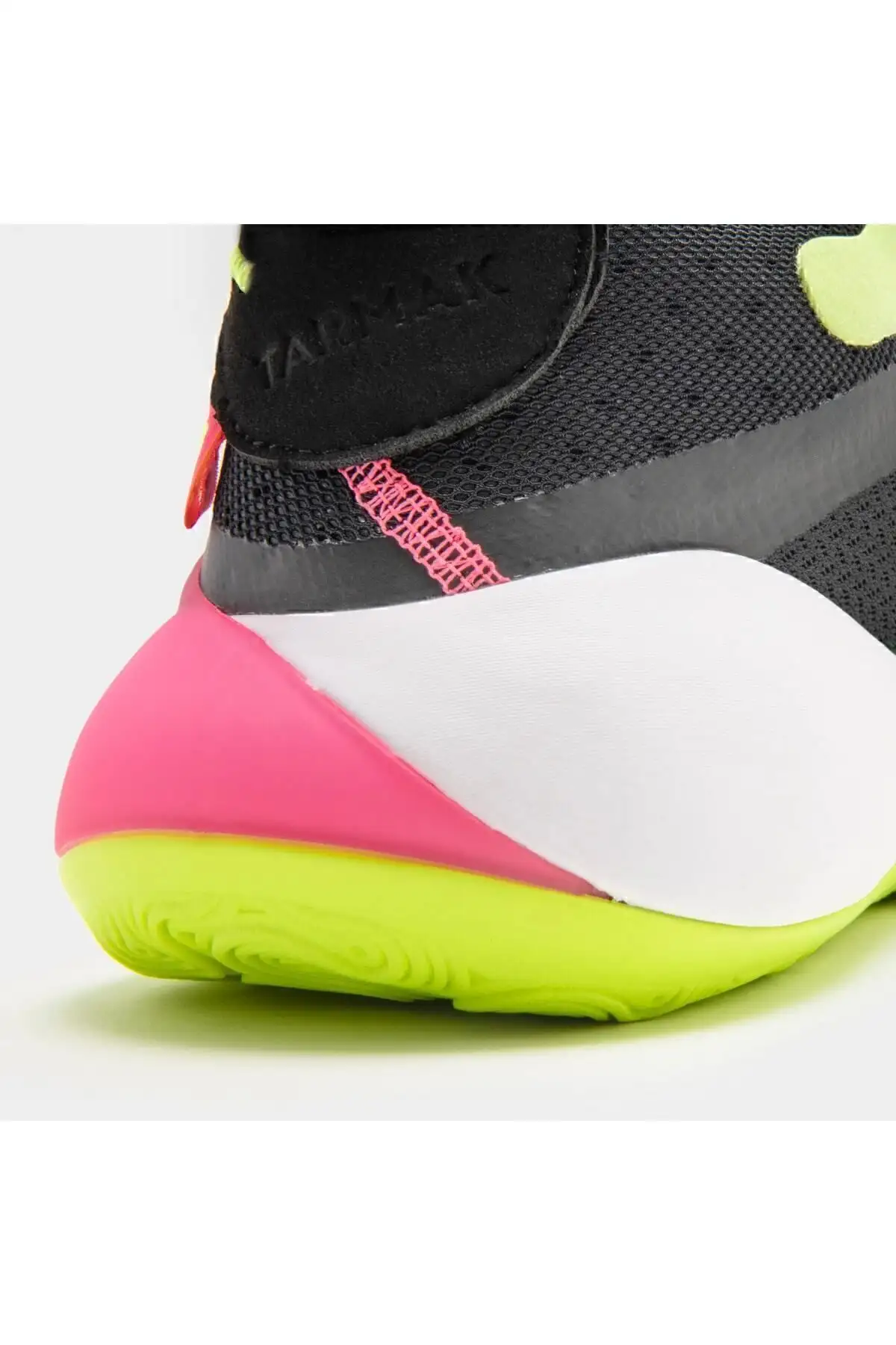 کفش بسکتبال -  ورزشی  Elevate 500 Mid - 4279 کفش بسکتبال - ورزشی Elevate 500 Mid - 4279