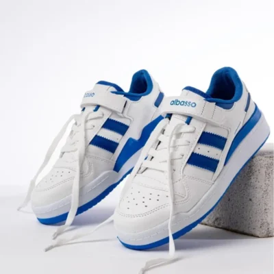 کفش ورزشی کفش ورزشی راحت و شیک یونیسکس برای استفاده روزمره - 3381