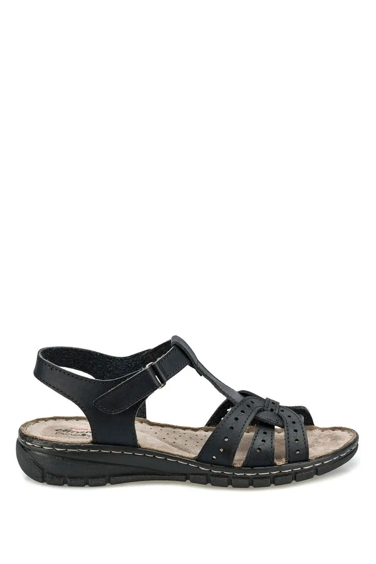 کفش صندل زنانه 91.158589.z   - 4889 کفش صندل زنانه 91.158589.z - 4889