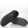 کفش روزمره مردانه کتان اسپاردیل تابستانی.unisex - 4813
