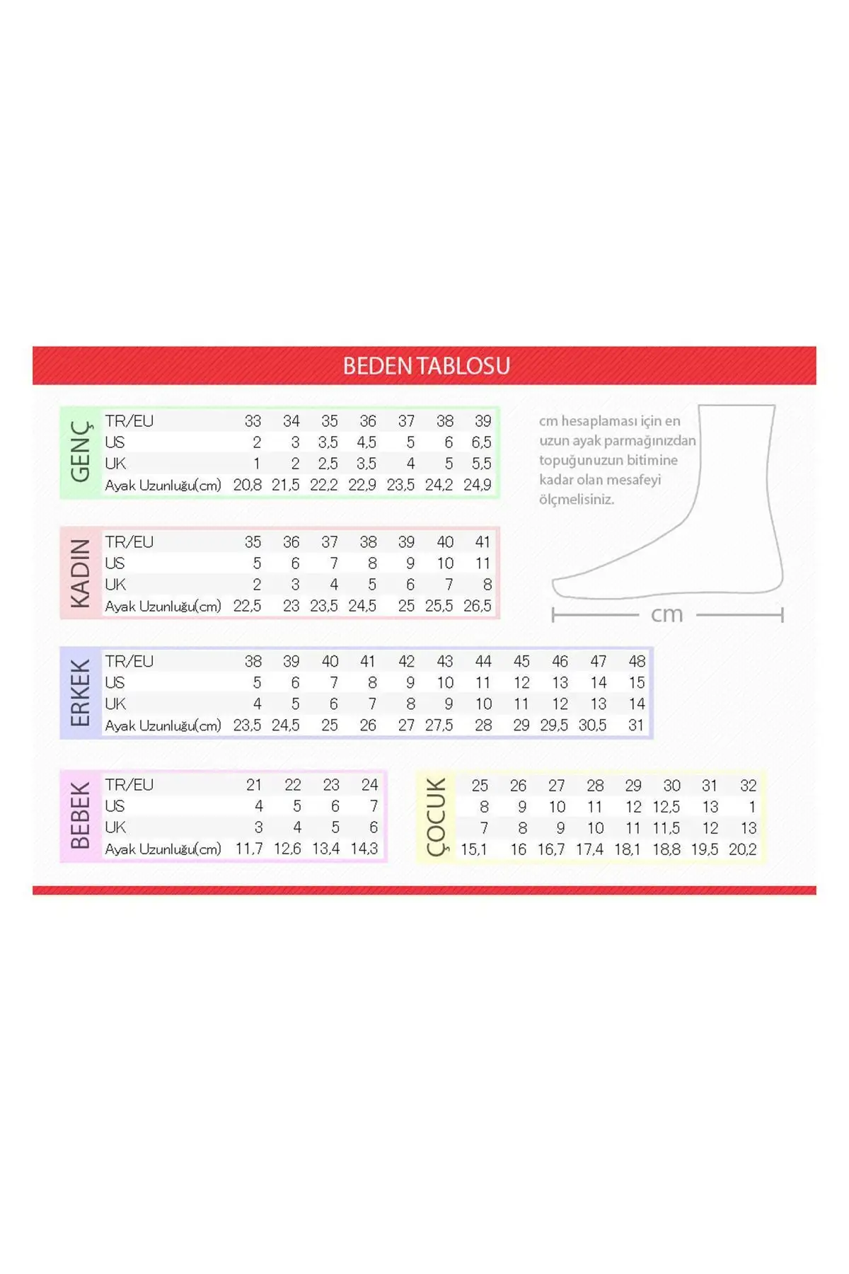 کفش صندل زنانه ساندال راحت با جزئیات سنگی و کشی جی جی لیدی - 4073 کفش صندل زنانه ساندال راحت با جزئیات سنگی و کشی جی جی لیدی - 4073