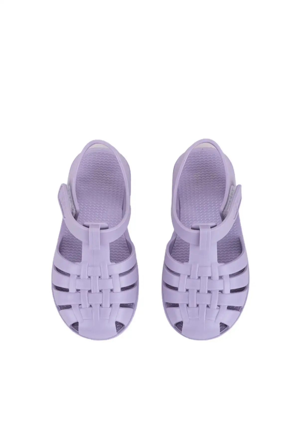 کفش صندل زنانه "Clasıca V" به فارسی به معنای "کلاسیک V" است. - 4888 کفش صندل زنانه "Clasıca V" به فارسی به معنای "کلاسیک V" است. - 4888