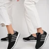 کفش بچگانه کفش ورزشی روزمره یونیسکس فالكُن راحت - 3620