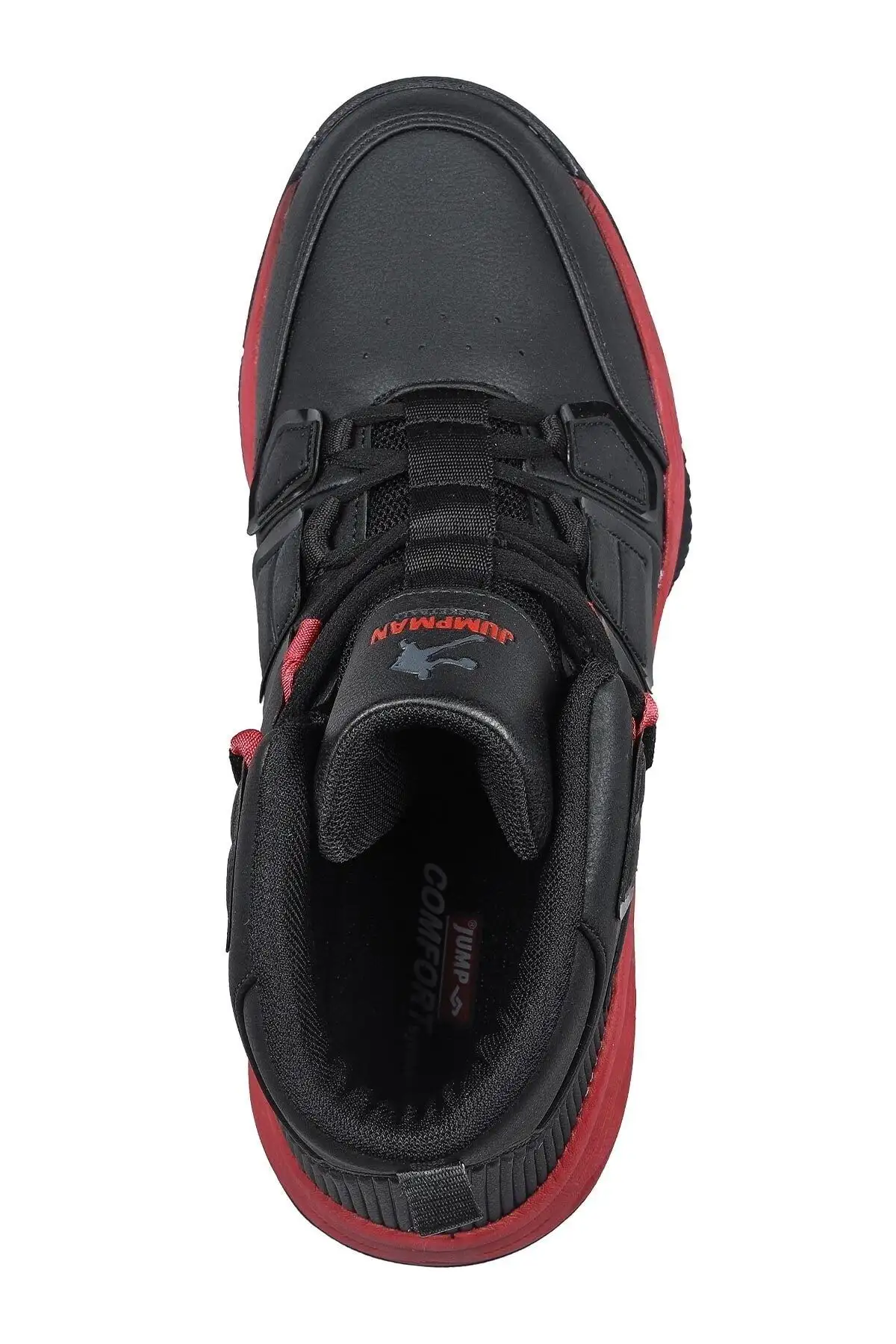 کفش بسکتبال 26626 مردانه - 5097