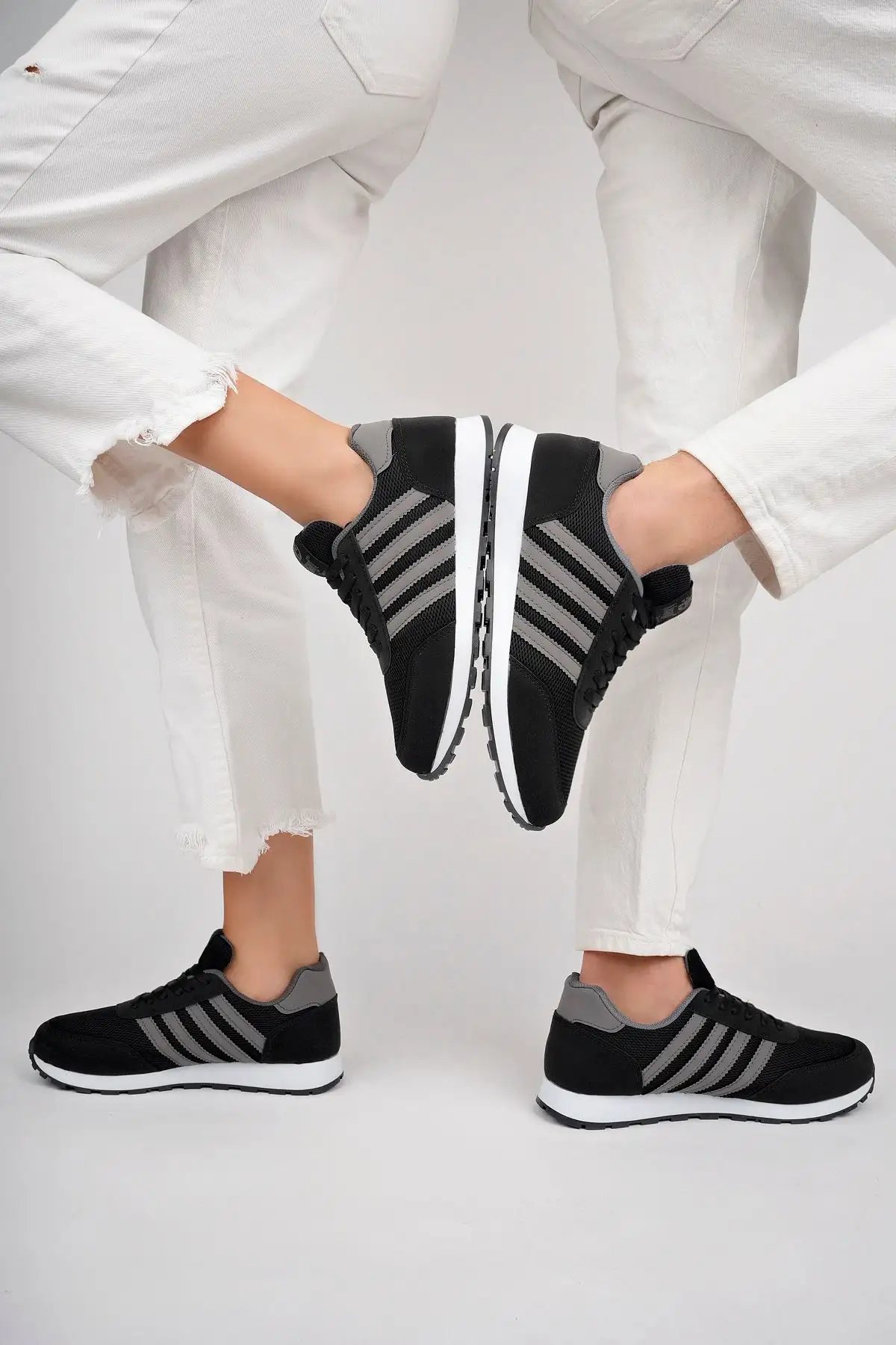 کفش بچگانه کفش ورزشی روزمره یونیسکس فالكُن راحت - 3620 کفش بچگانه کفش ورزشی روزمره یونیسکس فالكُن راحت - 3620