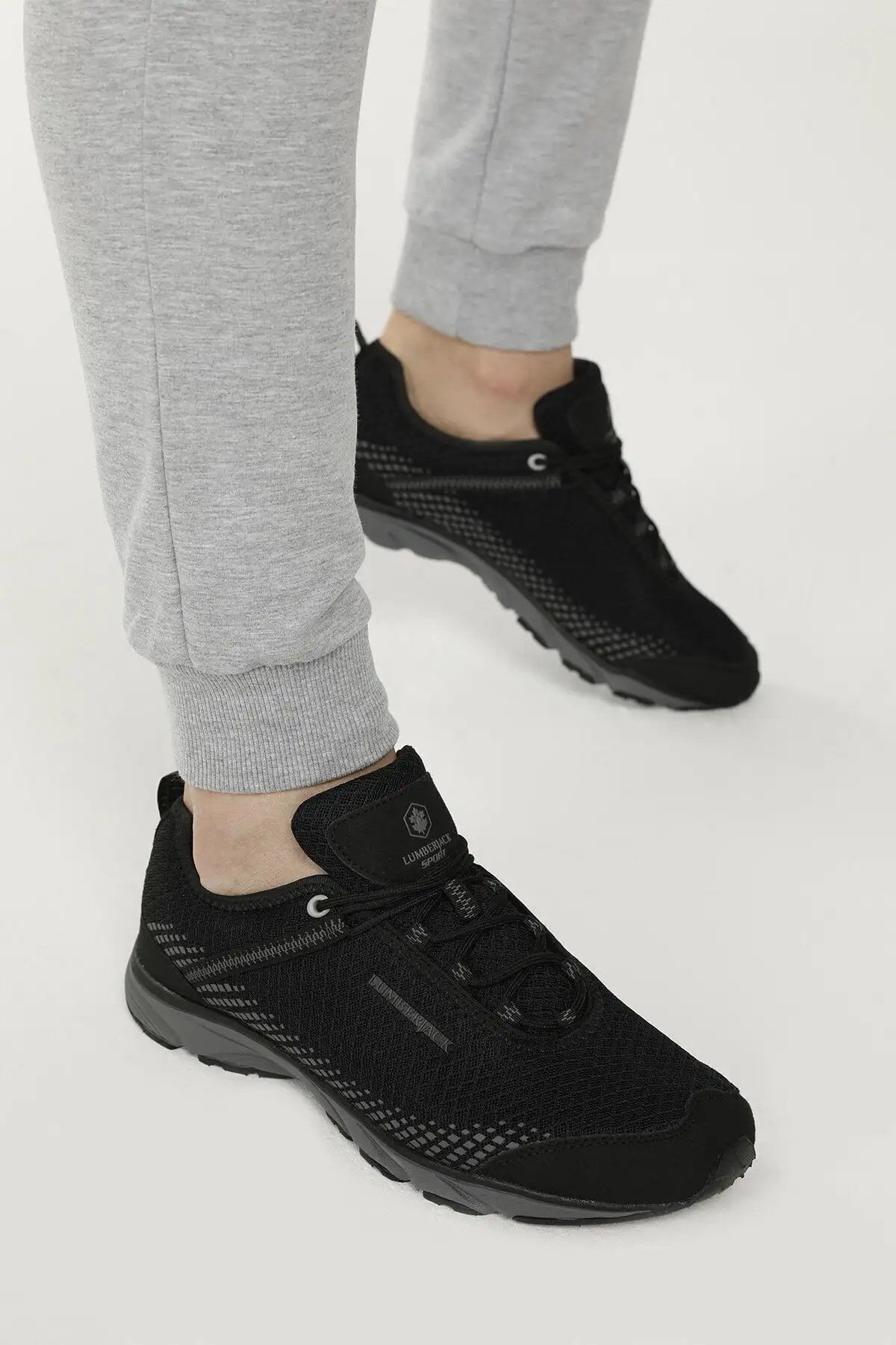 کفش دویدن (رانینگ)   مردانه Dare 2fx - 5237 کفش دویدن (رانینگ) مردانه Dare 2fx - 5237