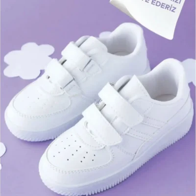 کفش بچگانه کفش ورزشی بچه‌گانه یونکس، کفش مدرسه - 3573