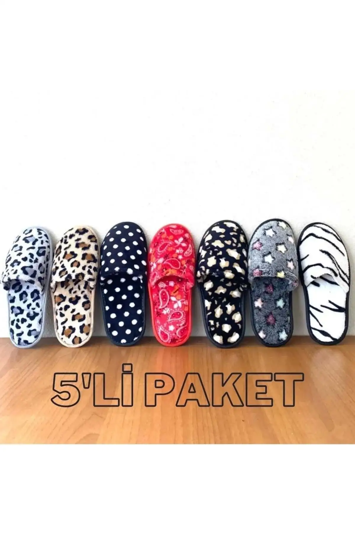 کفش راحتی خانه 1. 5'li Ev Terliği - 5 تایی دمپایی خانگی
2. Misafir Terliği - دمپایی مهمان
3. Çeyiz Terliği - دمپایی چای
4. Bohça Terliği - دمپایی بسته بندی
5. Kışlık Kadın Ev Terliği - دمپایی خانگی زنانه زمستانی
6. Ucuz Terliği - دمپایی ارزان - 3973 کفش راحتی خانه 1. 5'li Ev Terliği - 5 تایی دمپایی خانگی 2. Misafir Terliği - دمپایی مهمان 3. Çeyiz Terliği - دمپایی چای 4. Bohça Terliği - دمپایی بسته بندی 5. Kışlık Kadın Ev Terliği - دمپایی خانگی زنانه زمستانی 6. Ucuz Terliği - دمپایی ارزان - 3973