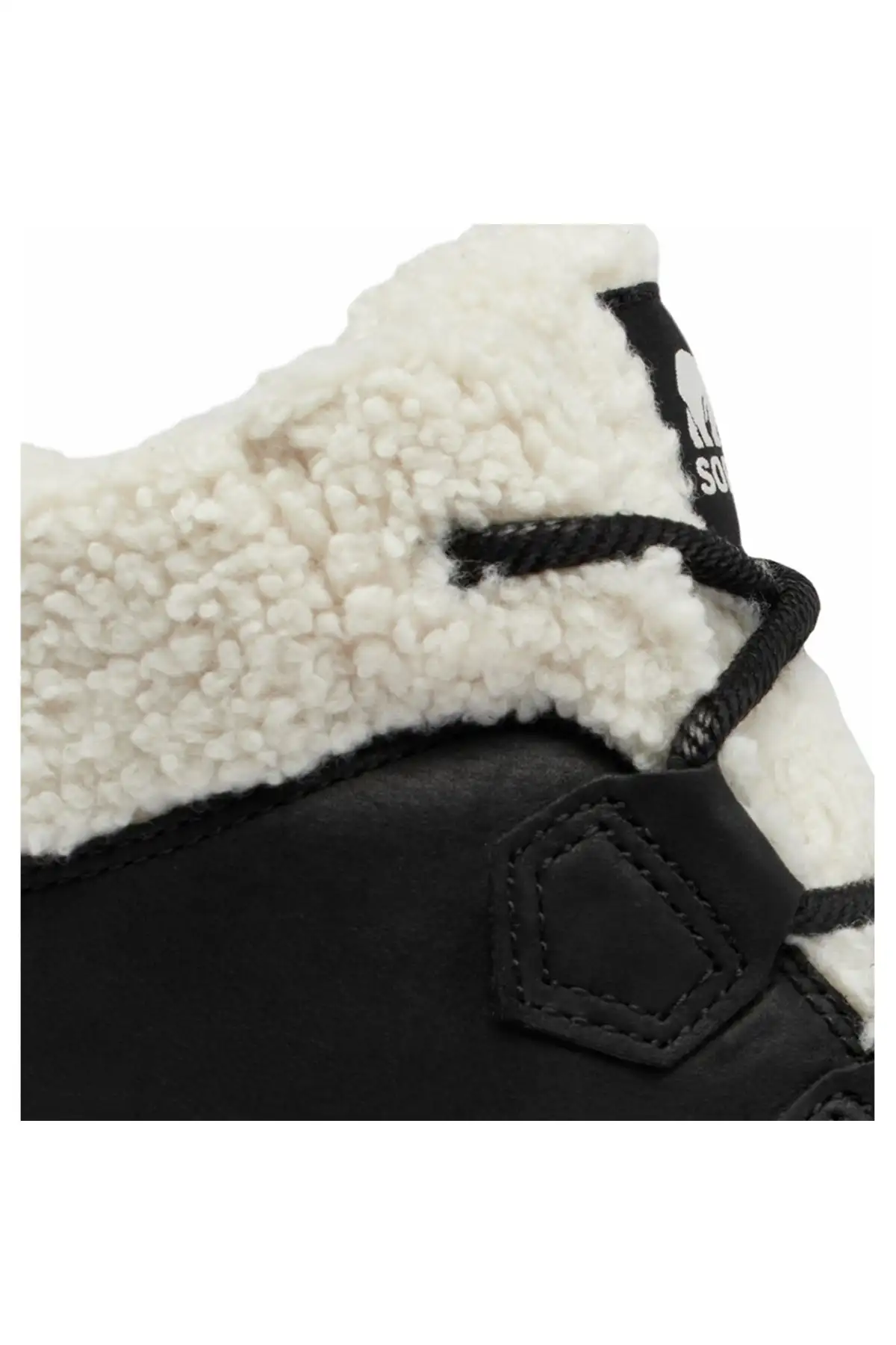 بوت و نیم بوت زنانه  کتاه  Out N About IV Chillz WP - 5033 بوت و نیم بوت زنانه کتاه Out N About IV Chillz WP - 5033