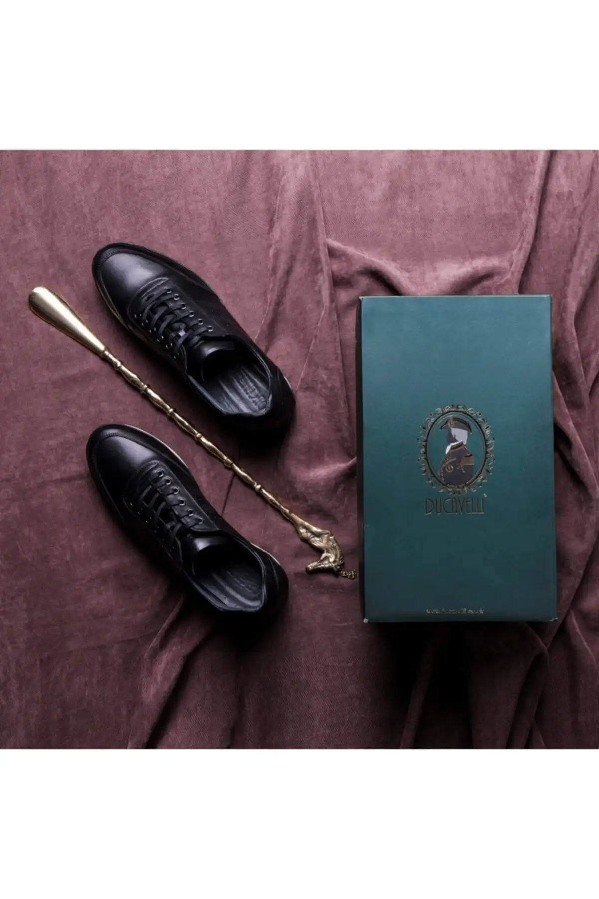 سایز بزرگ مردانه فگولا کفش روزمره مردانه از چرم طبیعی، کفش کژوال، کفش ۱۰۰٪ چرم، مناسب برای ۴ فصل - 3508 سایز بزرگ مردانه فگولا کفش روزمره مردانه از چرم طبیعی، کفش کژوال، کفش ۱۰۰٪ چرم، مناسب برای ۴ فصل - 3508