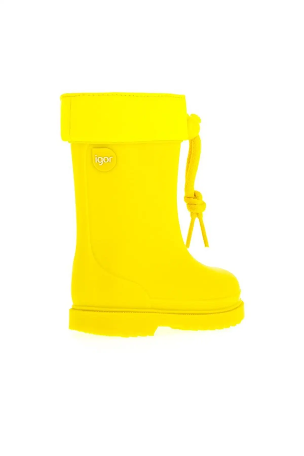 کفش پسرانه BOT شرقی کودکان W10100 Chufo Cuello - 5173 کفش پسرانه BOT شرقی کودکان W10100 Chufo Cuello - 5173