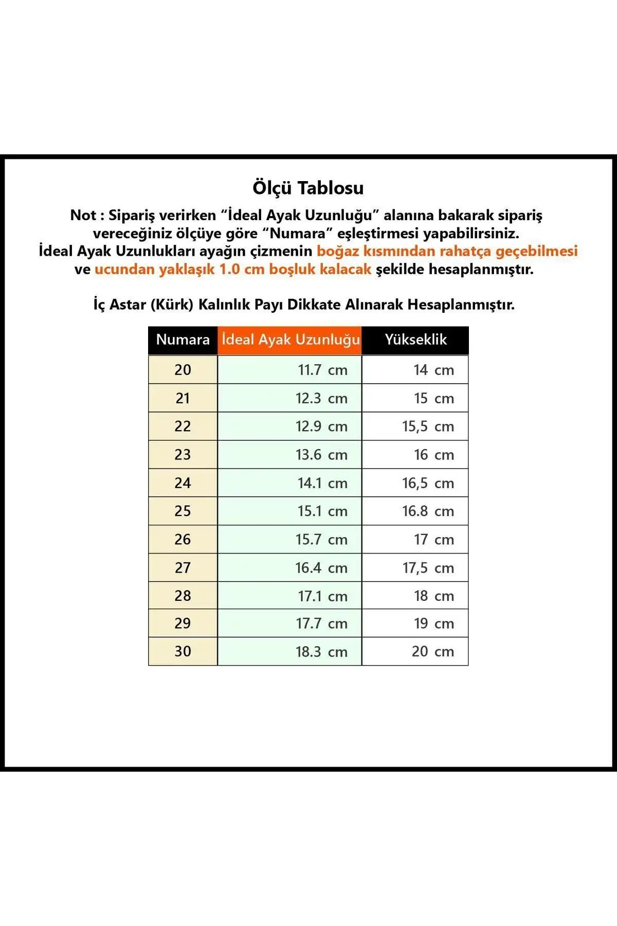 کفش پسرانه BOT شرقی کودکان W10100 Chufo Cuello - 5173 کفش پسرانه BOT شرقی کودکان W10100 Chufo Cuello - 5173