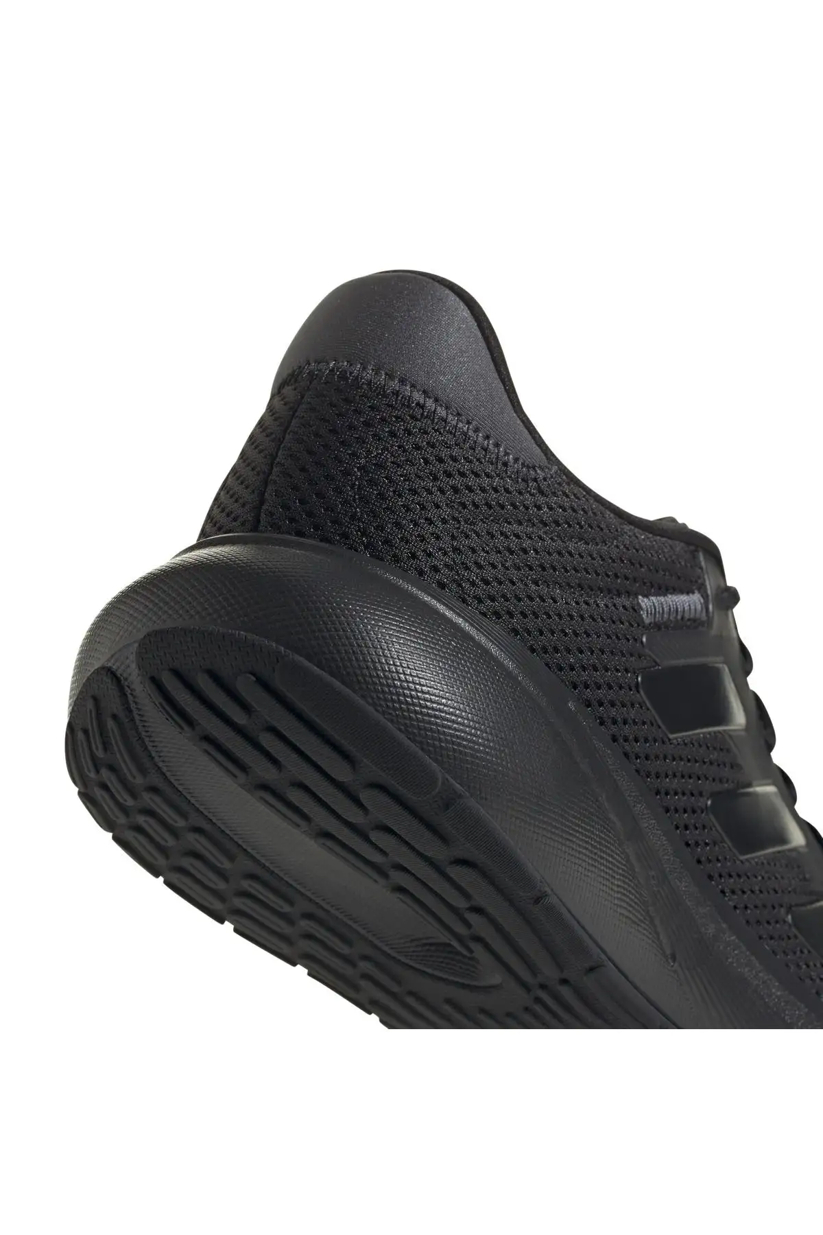 کفش ورزشی روزمره  ریسپانس رانر - 4190 کفش ورزشی روزمره ریسپانس رانر - 4190