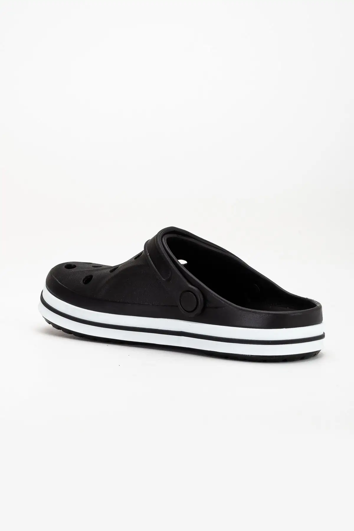 کفش راحتی خانه صندل ورزشی روزمره ارتوپدی - 5343 کفش راحتی خانه صندل ورزشی روزمره ارتوپدی - 5343