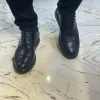 کفش رسمی مردانه کلاسیک مارچلو - 5380