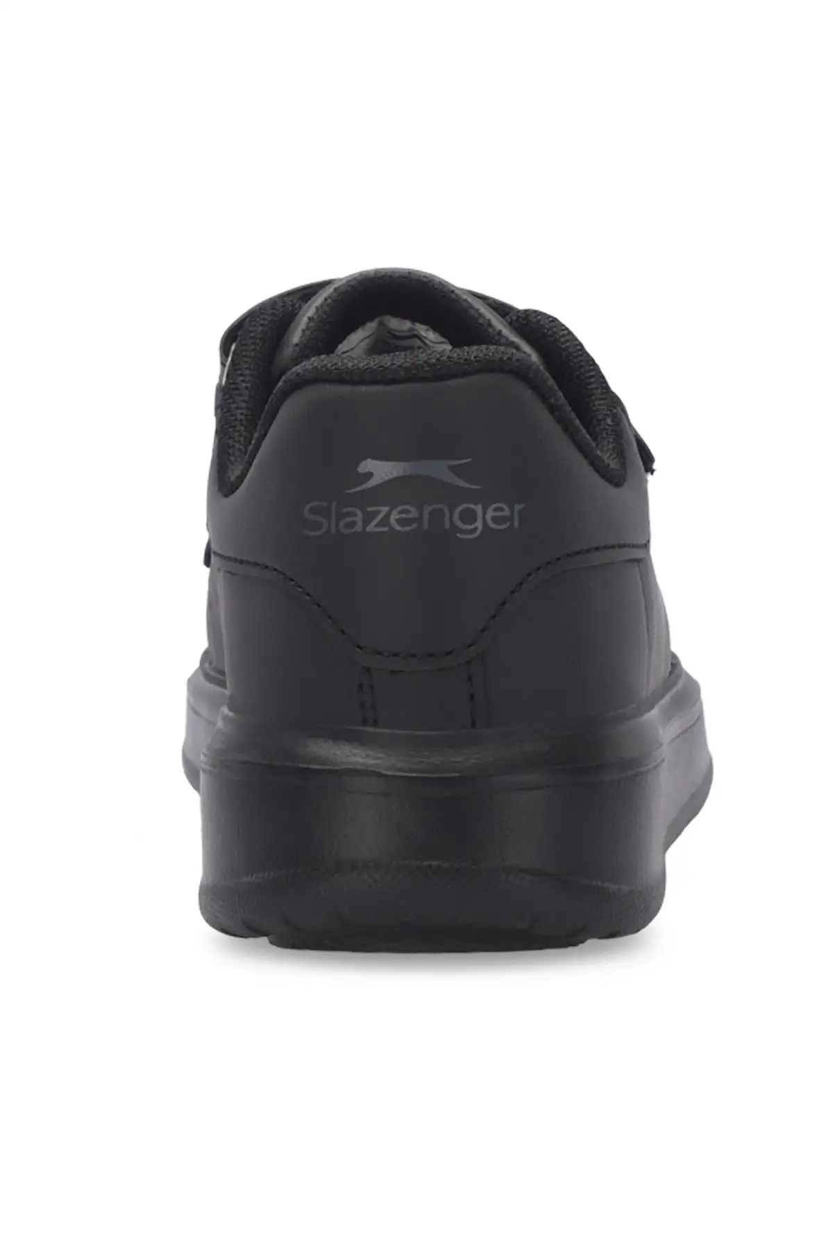 کفش پسرانه کفش ورزشی کودکانه یونیسکس LOVE I مشکی / مشکی - 3764 کفش پسرانه کفش ورزشی کودکانه یونیسکس LOVE I مشکی / مشکی - 3764