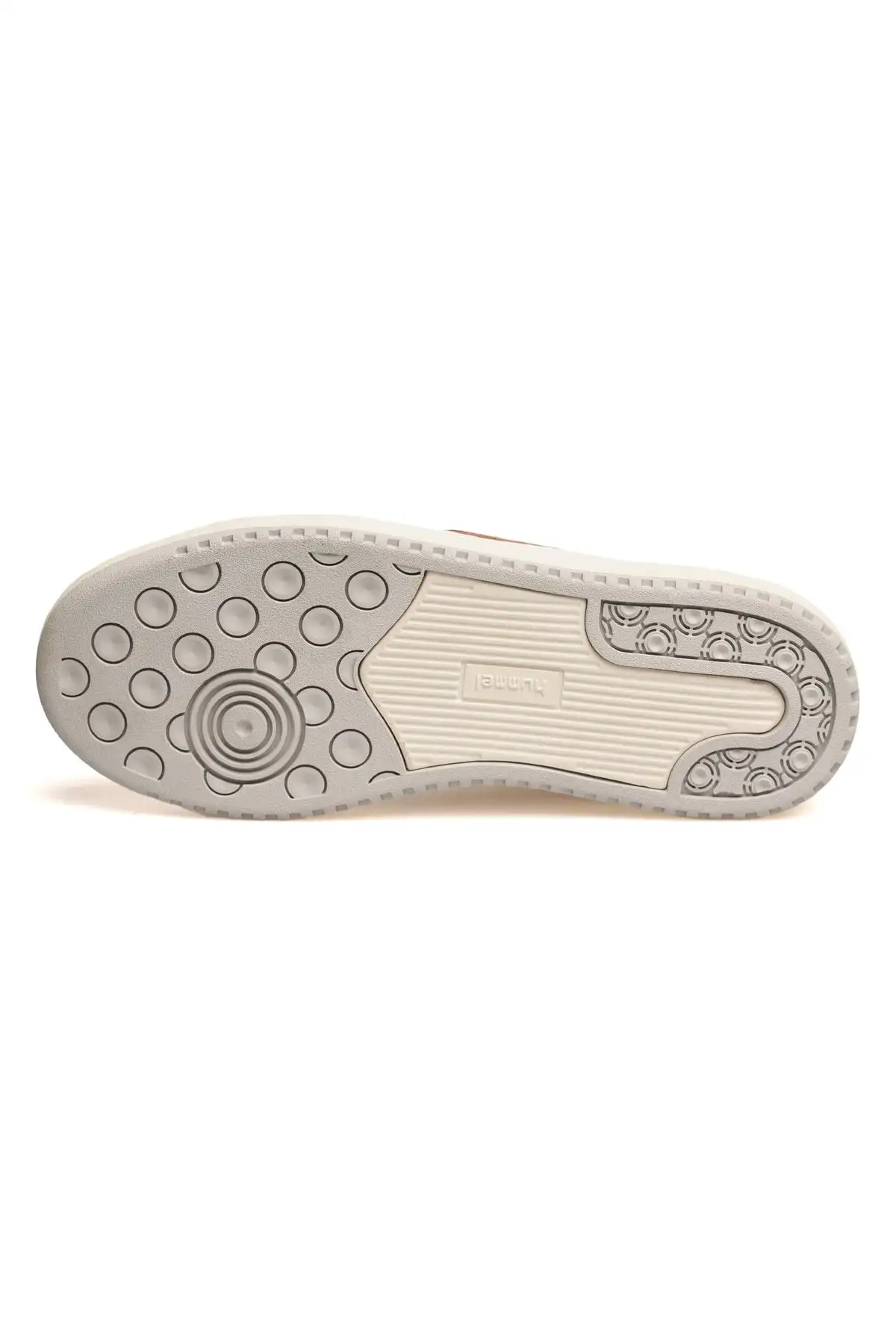 کفش ورزشی کفش ورزشی یونیسکس تیگرا - 3350 کفش ورزشی کفش ورزشی یونیسکس تیگرا - 3350