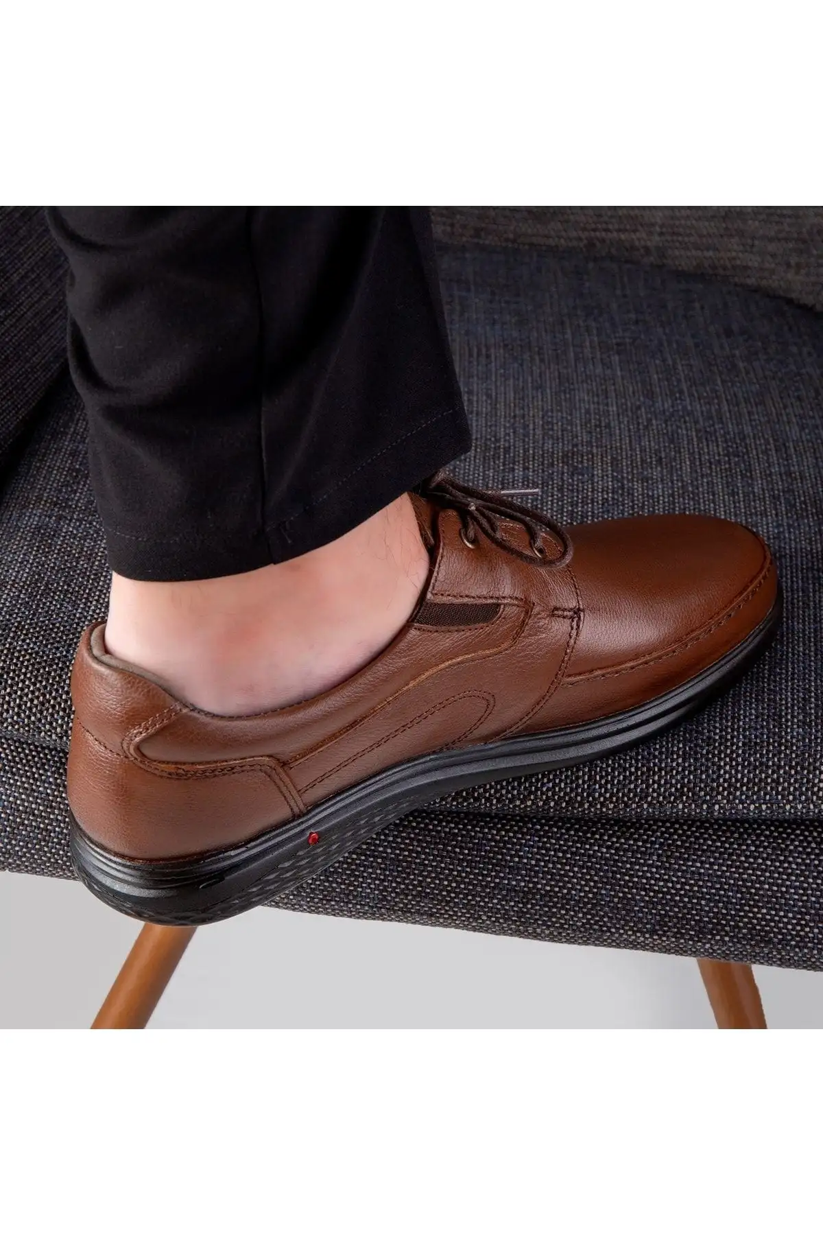 سایز بزرگ مردانه 1. کفش روزمره راحتی مردانه چرم طبیعی اورتopedik
2. کفش پدر
3. کفش اورتopedik - 3483 سایز بزرگ مردانه 1. کفش روزمره راحتی مردانه چرم طبیعی اورتopedik 2. کفش پدر 3. کفش اورتopedik - 3483