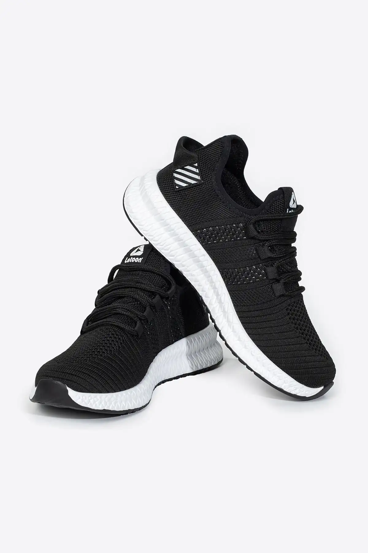 کفش ورزشی کفش ورزشی روزمره یونیسکس - 3359 کفش ورزشی کفش ورزشی روزمره یونیسکس - 3359