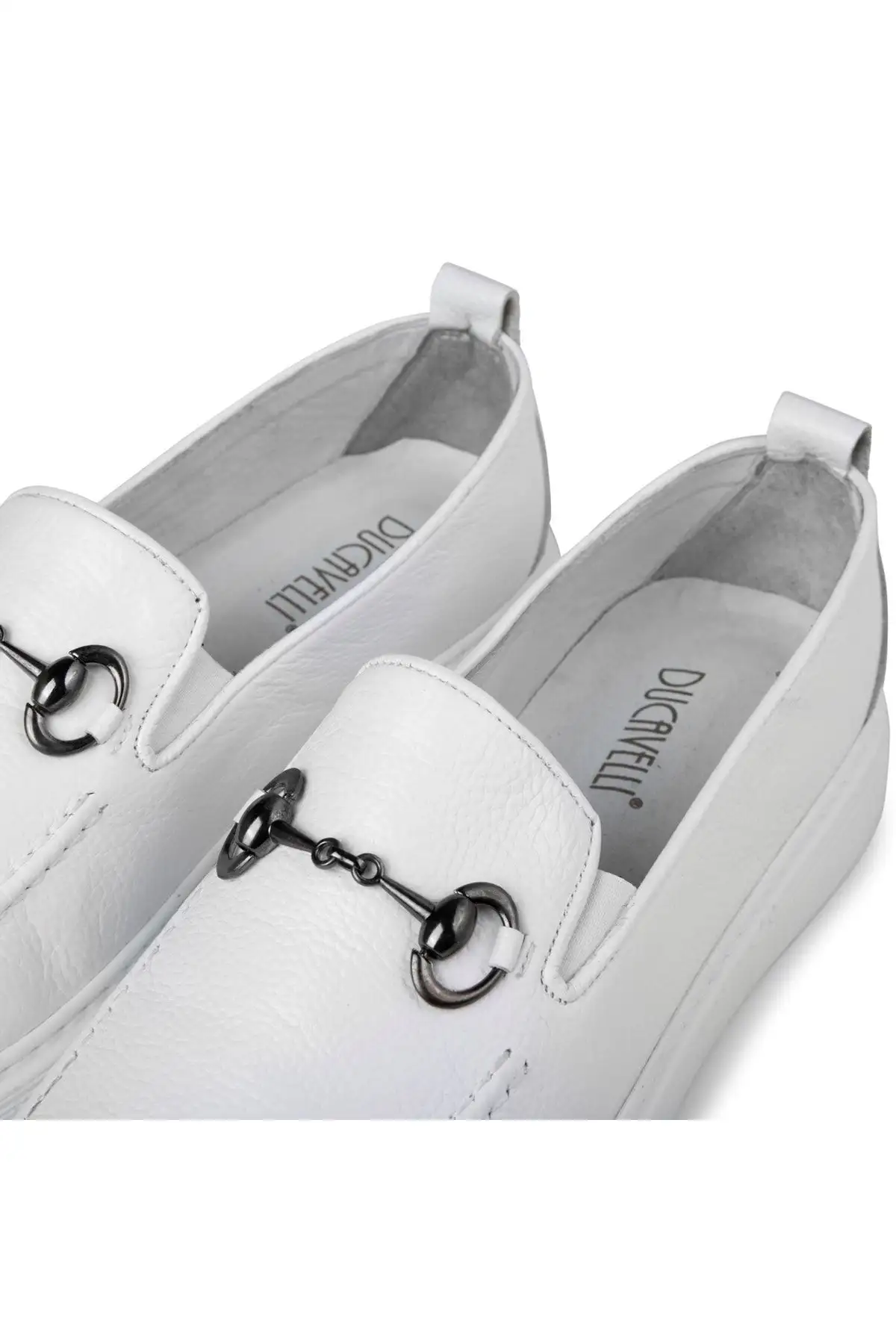 کفش سایز بزرگ مردانه  روزمره  چرم طبیعی Anchor،  loafer،  سبک،  تابستانی - 5044 کفش سایز بزرگ مردانه روزمره چرم طبیعی Anchor، loafer، سبک، تابستانی - 5044