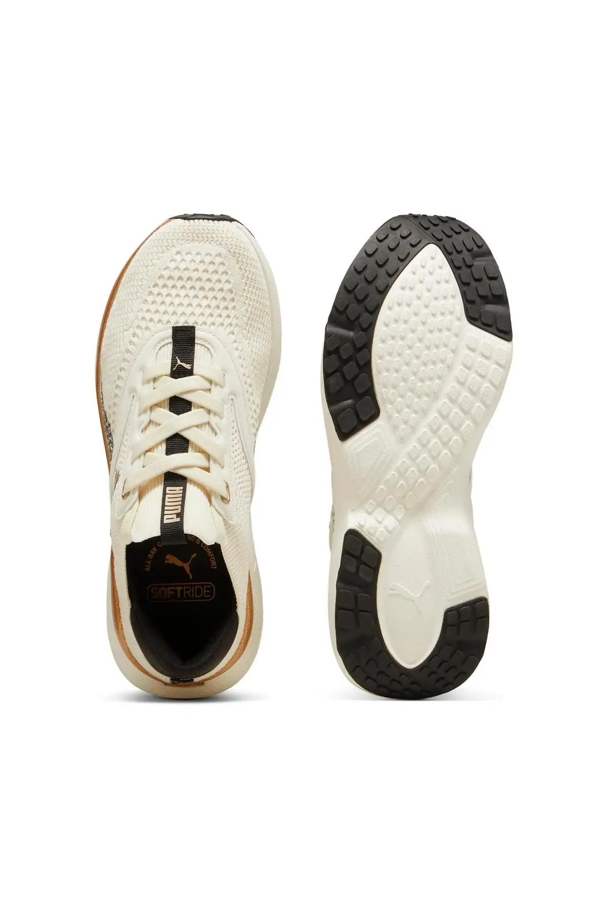 کفش دویدن (رانینگ) سافترید مایو مینیمال لئوپارد II (زنانه) کفش دویدن زنانه - 3827 کفش دویدن (رانینگ) سافترید مایو مینیمال لئوپارد II (زنانه) کفش دویدن زنانه - 3827