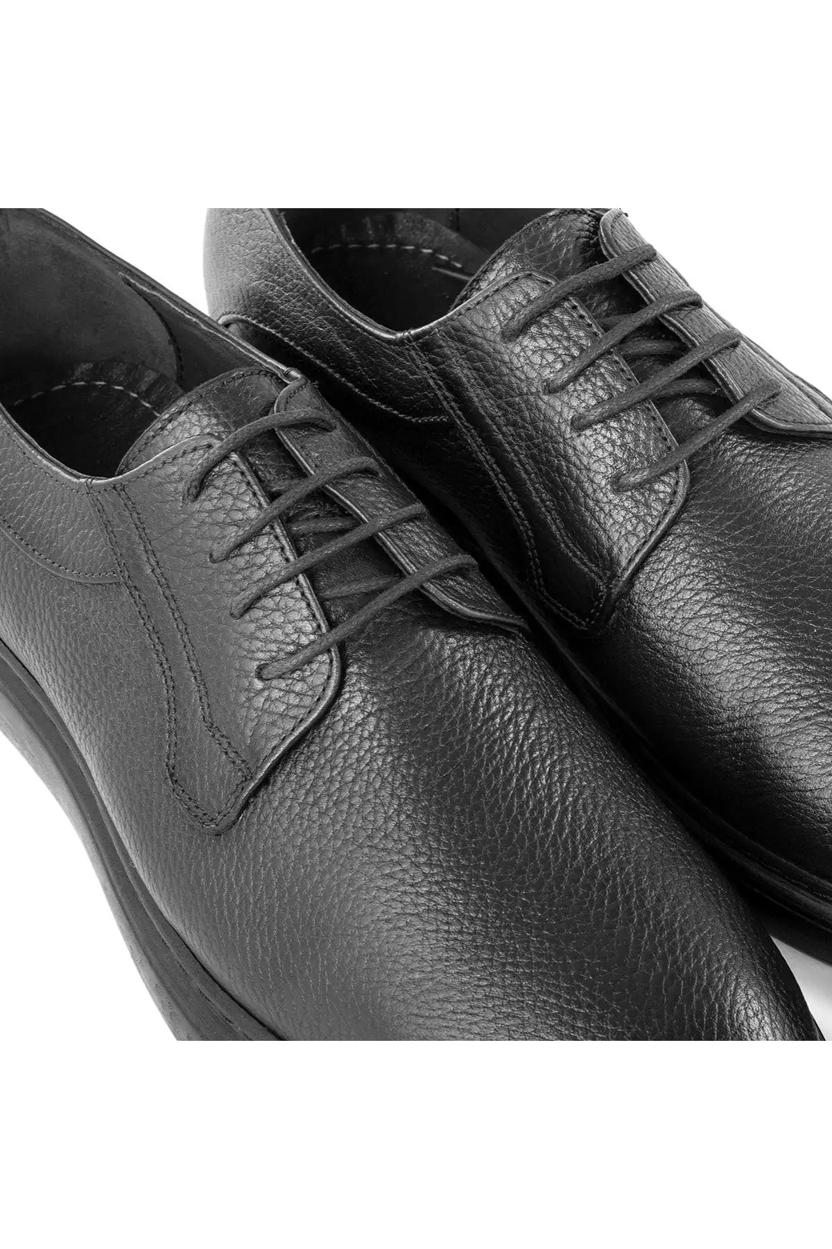 کفش روزمره مردانه -  کلاسیک   از چرم طبیعی
-  کلاسیک چرم طبیعی
-  کلاسیک دربی - 4801 کفش روزمره مردانه - کلاسیک از چرم طبیعی - کلاسیک چرم طبیعی - کلاسیک دربی - 4801