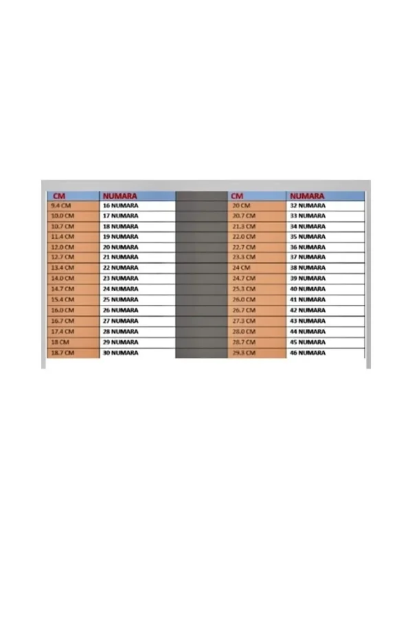 کفش دخترانه صندل مرواریددار - 5206