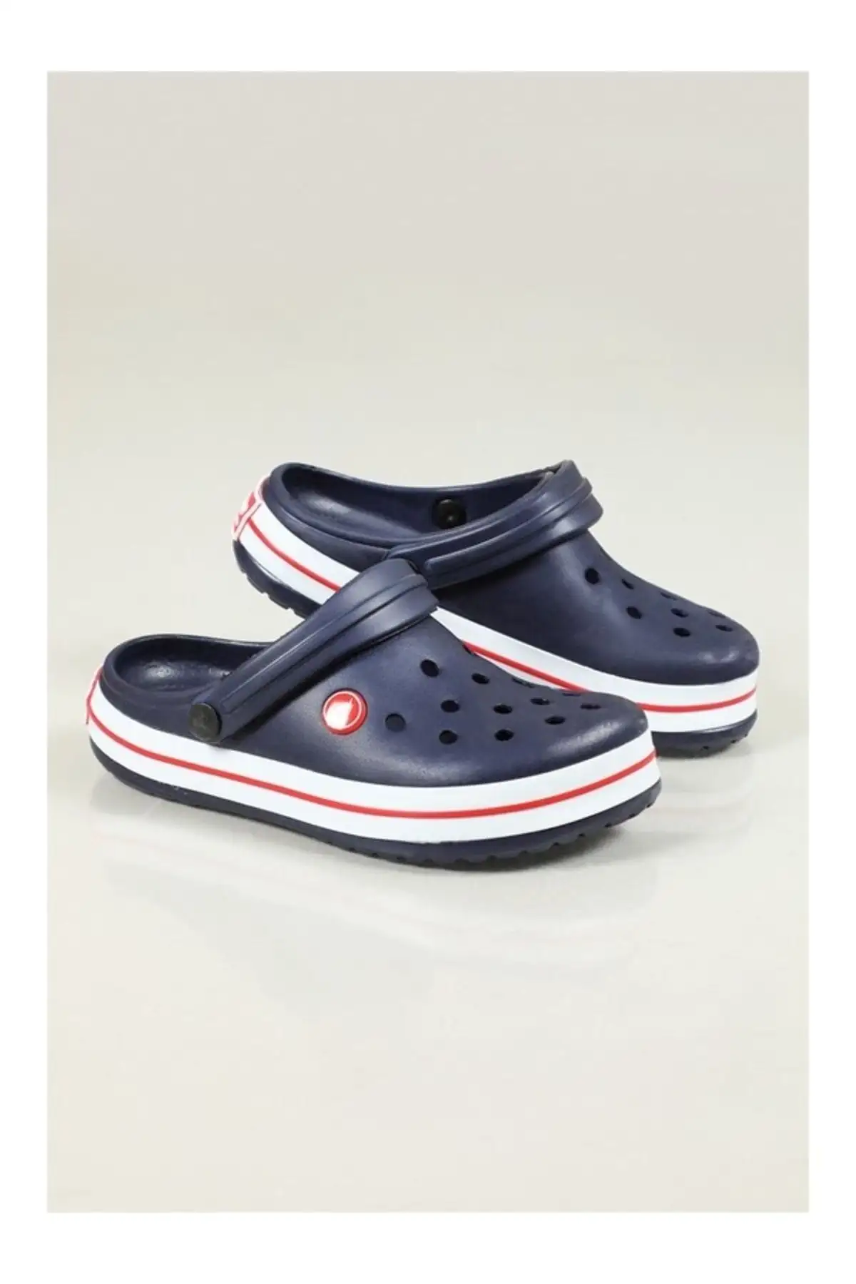 کفش راحتی خانه ترجیحات محصولات به زبان فارسی به این صورت هستند:1. دمپایی بیمارستانی
2. دمپایی پرستاری
3. دمپایی پزشکی
4. دمپایی آشپز
5. دمپایی آزمایشگاه
6. دمپایی ساحل و استخر   - 3882 کفش راحتی خانه ترجیحات محصولات به زبان فارسی به این صورت هستند: 1. دمپایی بیمارستانی 2. دمپایی پرستاری 3. دمپایی پزشکی 4. دمپایی آشپز 5. دمپایی آزمایشگاه 6. دمپایی ساحل و استخر - 3882